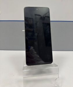 Б/в Мобільний телефон Realme c67 8/256gb 01-200846035