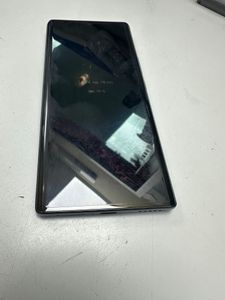 Б/в Мобільний телефон Honor 70 8/128gb 01-200846337