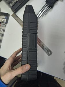 Б/в Набір інструментів Werckmann werckmann 32 елемента 01-200846864