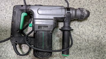 Б/в Перфоратор Dwt bhp-15-32v bmc 01-200846796