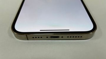 Б/в Мобільний телефон Apple iphone 14 pro max 512gb esim 01-200799908