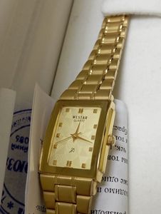 Б/в Годинник Westar 6609gpn 01-200846599
