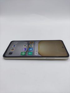 Б/в Мобільний телефон Realme c75 8/256gb 01-200843868