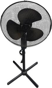 Б/в Вентилятор Zilan zln2000 01-200741945