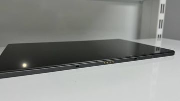 Б/в Планшет Lenovo tab p11 tb-350fu 6/128gb 01-200846890