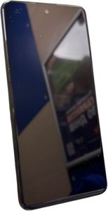 Б/в Мобільний телефон Zte blade v30 4/128gb 01-200836064
