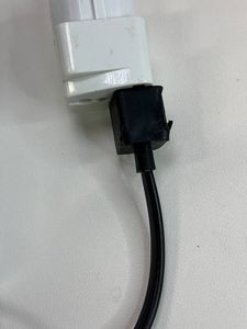 Б/в Ноутбук Microsoft 13/core i5-1235u ddr5/8gb ddr5/ssd 250 gb/*інтегрована 01-200847652