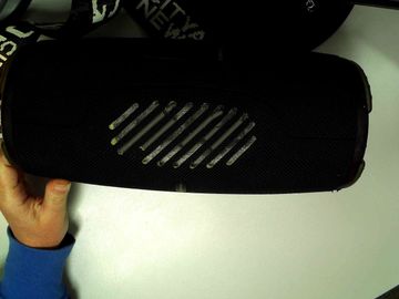 Б/у Акустика Jbl xtreme 3 01-200847781