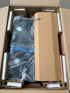 Б/в Витяжка Bosch dwk66pj60t 01-200847075