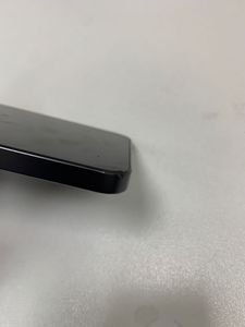 Б/в Мобільний телефон Samsung galaxy a26 5g 6/128gb 01-200847672