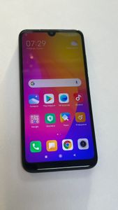 Б/в Мобільний телефон Xiaomi redmi 7 2/16gb 01-200847954