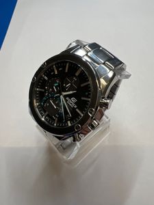 Б/у Часы Casio eqb-1000 01-200848780