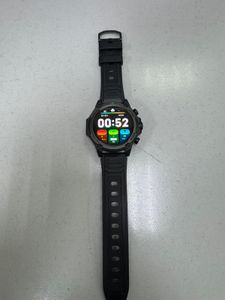 Б/в Смарт-годинник Black Shark gs3 01-200845350