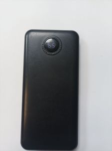 Б/в Повербанк Xo pr162 10000 mah 01-200849012