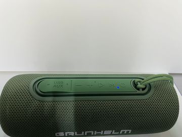 Б/в Акустика Grunhelm gw-01 grn 01-200849022