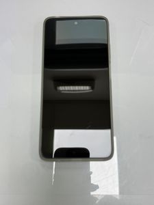 Б/в Мобільний телефон Motorola moto e15 2/64gb 01-200846780