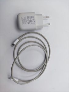 Б/в Мобільний телефон Apple iphone 12 pro max 128gb 01-200848335