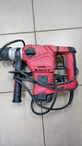 Б/в Перфоратор Vitals ra 3215ds 01-200850695