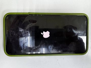 Б/у Мобильный телефон Apple iphone xs max 256gb 01-200850728