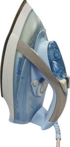 Б/у Утюг Philips gc3320 01-200761208