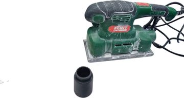 Б/у Шлифмашина вибро Зенит звш-3790 01-200763314