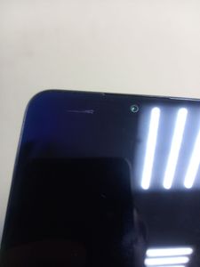 Б/в Мобільний телефон Xiaomi redmi 14c 8/256gb 01-200848341