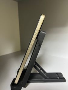 Б/в Мобільний телефон Tecno spark 20c bg7n 8/128gb 01-200850755