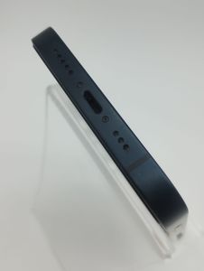 Б/в Мобільний телефон Apple iphone 14 128gb 01-200846680