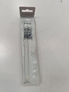 Б/в Свердло Makita d-00131 01-200848902