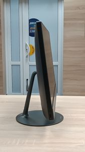 Б/в Моноблок Lenovo ideacentre aio 520-24iku core i3-6006u/ ram8gb/ ssd256gb/інтегрована 01-200851791