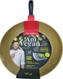 Б/в Пательня Florina am vegan 28см 01-200802911