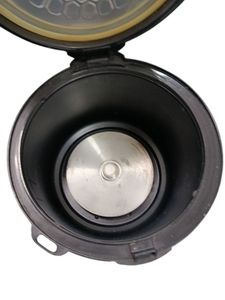 Б/в Мультиварка Redmond rmc-m22 01-200834474