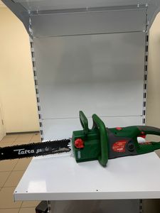 Б/у Пила цепная Tatra Garden mse 230 01-200851869