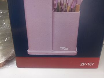 Б/в Набір ножів Zepline zp-107 01-200851958