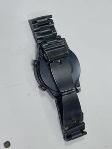 Б/в Смарт-годинник Huawei gt 2 ltn-b19 01-200851787