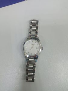 Б/в Годинник Longines l2.386.4 01-200851175