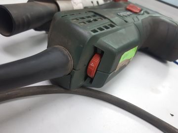 Б/в Електролобзик Metabo ste 100 quick 01-200853487