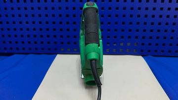 Б/в Електролобзик Rztk aj 650 01-200850973