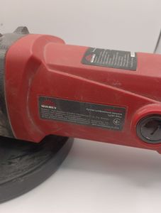 Б/у Угловая шлифмашина Vitals ls 1813hlv 01-200850723