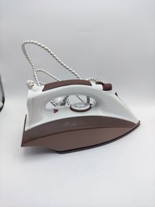 Б/в Праска Aurora au 3432 01-200852114