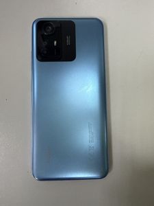 Б/у Мобильный телефон Xiaomi redmi note 12s 8/256gb 01-200854573