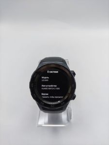 Б/в Смарт-годинник Huawei watch 2 leo-bx9 01-200852122