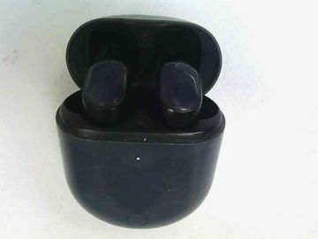 Б/в Навушники Xiaomi redmi buds 3 pro 01-200855191