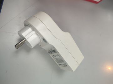 Б/в Реле контролю напруги Sven ovp-11f 01-200854923