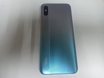 Б/в Мобільний телефон Xiaomi redmi 9a 2/32gb 01-200855256