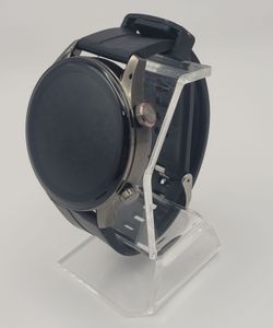 Б/в Смарт-годинник Hoco y7 pro 01-200802040