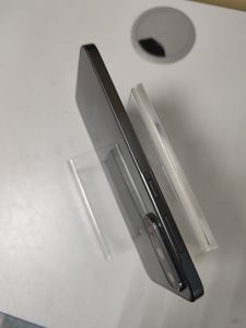 Б/в Мобільний телефон Samsung galaxy a36 5g 8/256gb 01-200854915