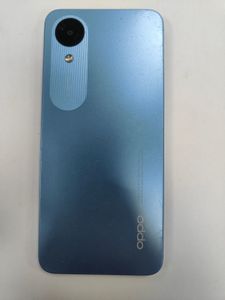 Б/в Мобільний телефон Oppo a17k cph2471 3/64gb 01-200851808