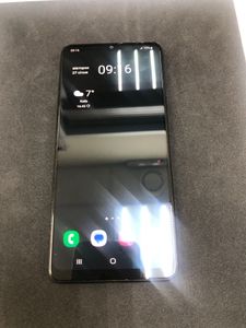 Б/в Мобільний телефон Samsung a225f galaxy a22 4/64gb 01-200853724