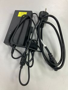 Б/в Ноутбук Acer 15/core i5-13420h ddr5/16gb ddr5/hdd *відсутній/ssd 512 gb/geforce rtx3050 6gb 01-200855551